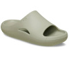 Шлепанцы Mellow Slide (EU 42-43 M9W11 СМ 26.3; Meteor)